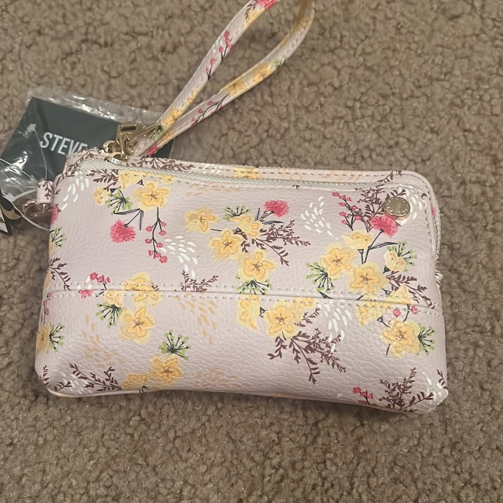 Steve Madden Wristlet - image 2